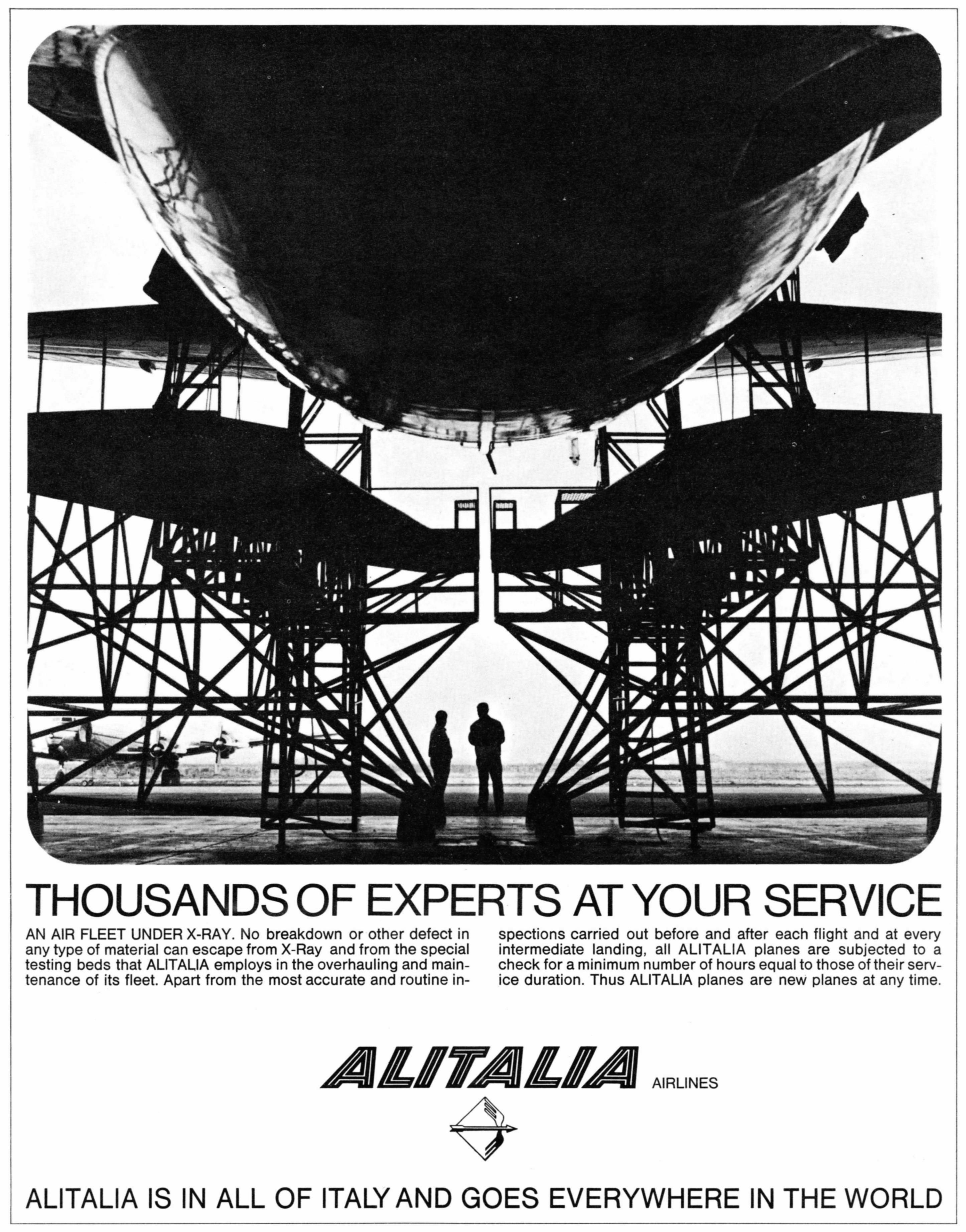 Alitalia 1964 02.jpg